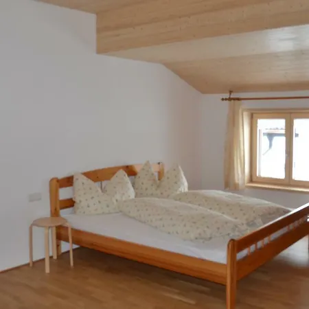 Bauernhof Feurstein * Andelsbuch